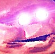 upload_2020-9-3_20-13-17.png