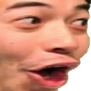 PagChomp.png