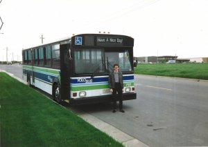 2020-09-03_1557_Meinfrontofbus.jpg