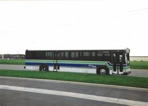 2020-09-03_1620_bussideprofile.jpg