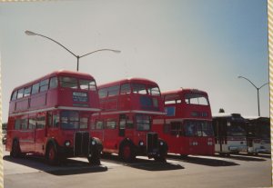 2020-09-03_1715_UnitransBuses-DoubleDeckers.jpg