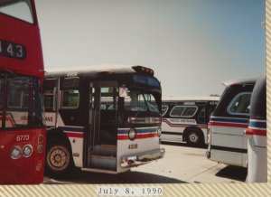 2020-09-03_1715_UnitransBuses_PrisonBus.jpg