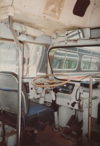 2020-09-03_1715_UnitransBuses_PrisonBusinterior.jpg