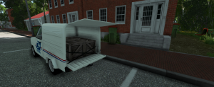 screenshot_2020-09-03_20-16-05.png