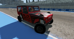nascar_crawler.png