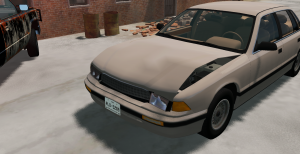 screenshot_2020-09-04_11-40-27.png