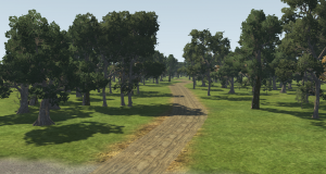 screenshot_2020-09-04_15-00-48.png