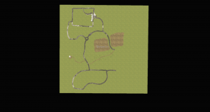 screenshot_2020-09-04_15-02-08.png