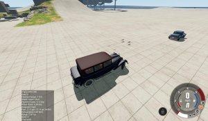 screenshot_2020-09-04_16-24-26.jpg