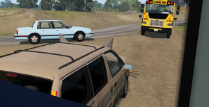 screenshot_2020-09-04_16-09-04.png