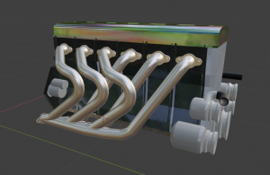 Engine20.png