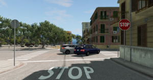 screenshot_2020-09-04_15-14-29.png