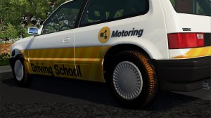 gas-2.jpg