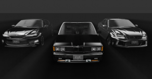 screenshot_2020-09-03_15-30-16.png