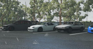 screenshot_2020-09-04_01-49-12.png