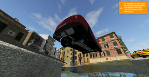 screenshot_2020-09-05_12-26-03.png