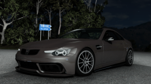 BeamNGdrivex642020-09-0516-30-32.png