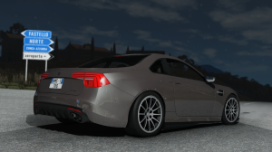 BeamNGdrivex642020-09-0516-31-16.png