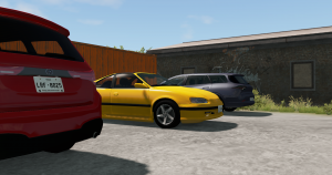 screenshot_2020-09-05_15-26-47.png