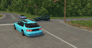 screenshot_2020-09-05_15-32-18.png