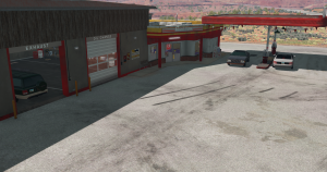 screenshot_2020-09-05_15-38-04.png