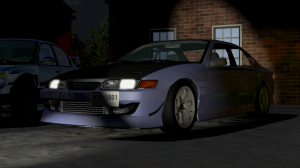 screenshot_2020-09-05_16-52-24.png