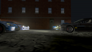screenshot_2020-09-05_16-48-39.png