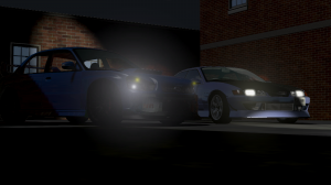 screenshot_2020-09-05_16-52-10.png