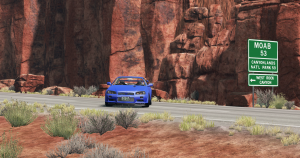 screenshot_2020-09-05_10-47-31.png