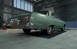 screenshot_2020-09-05_11-16-59.jpg
