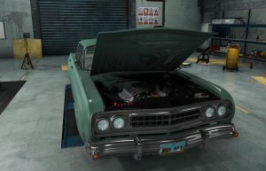 screenshot_2020-09-05_11-24-15.jpg