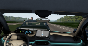 screenshot_2020-09-05_19-05-28.png