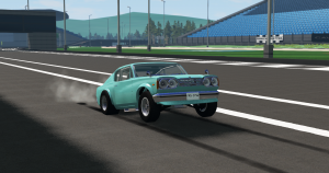 screenshot_2020-09-02_22-47-11.png