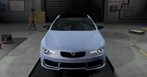 screenshot_2020-09-05_19-13-20.png