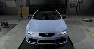 screenshot_2020-09-05_19-13-25.png