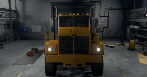 screenshot_2020-09-05_19-16-45.png