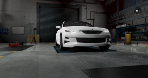 screenshot_2020-09-05_19-17-28.png