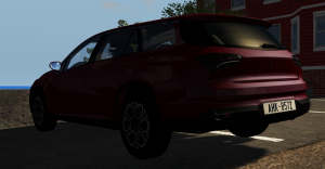 screenshot_2020-09-05_19-45-14.png