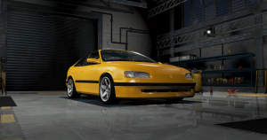 screenshot_2020-09-05_19-47-59.png