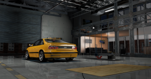 screenshot_2020-09-05_19-48-23.png