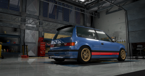 screenshot_2020-09-05_19-49-44.png