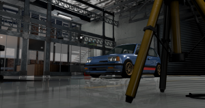 screenshot_2020-09-05_19-49-59.png