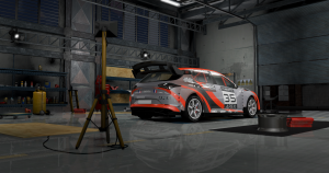 screenshot_2020-09-05_20-01-08.png