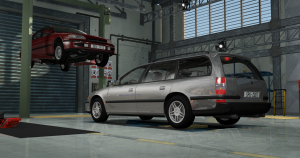 screenshot_2020-09-05_20-36-55.png