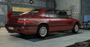 screenshot_2020-09-05_20-38-19.png