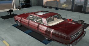 screenshot_2020-09-05_20-52-16.png
