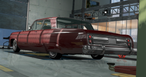 screenshot_2020-09-05_20-51-04.png