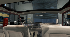 screenshot_2020-09-05_20-52-02.png