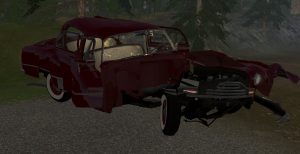screenshot_2020-09-05_19-55-53.png