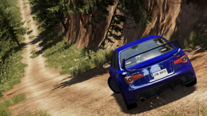 screenshot_2020-09-05_10-25-18.png